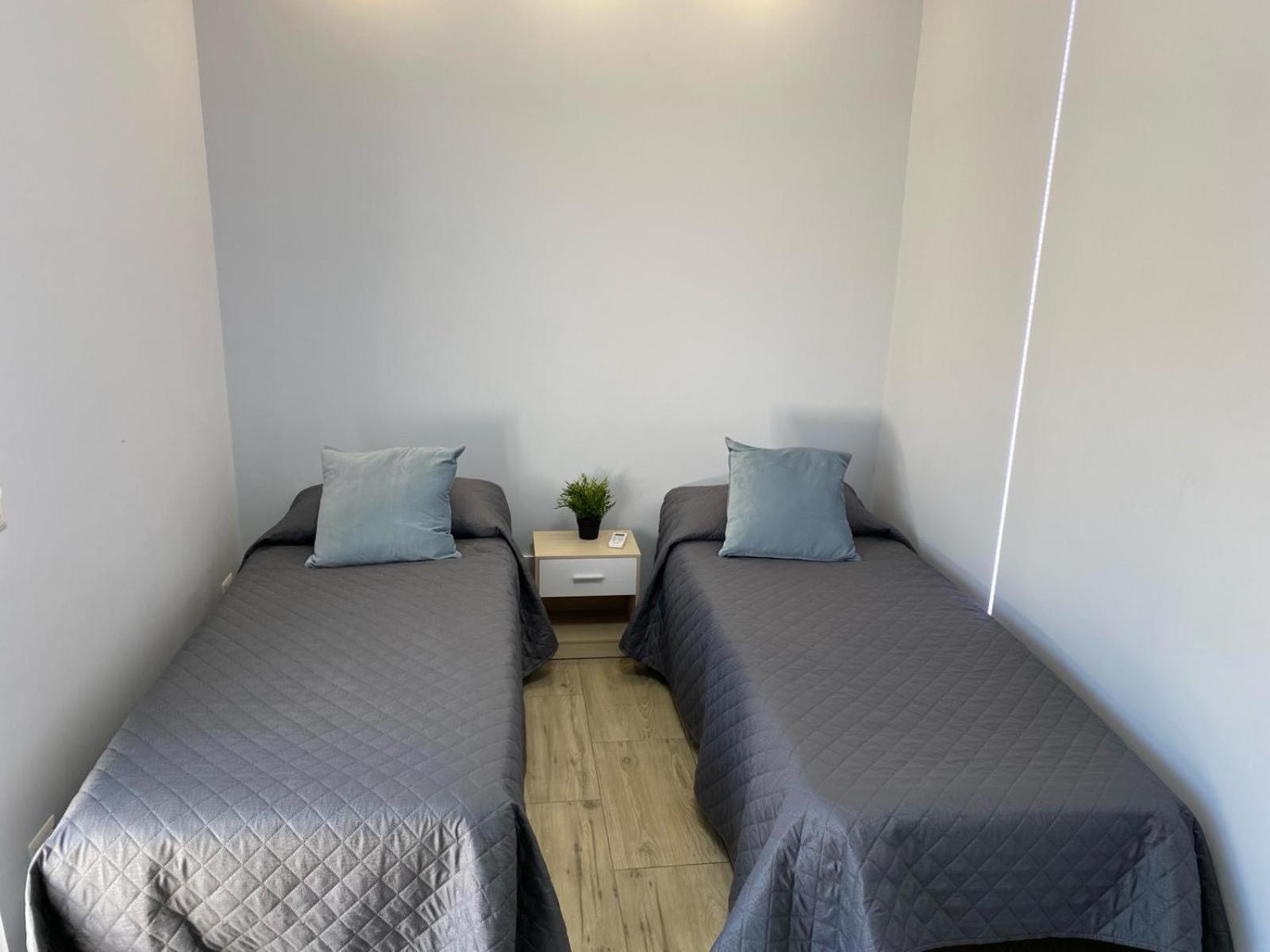 Fcoairporthouse Apartman Fiumicino Kültér fotó