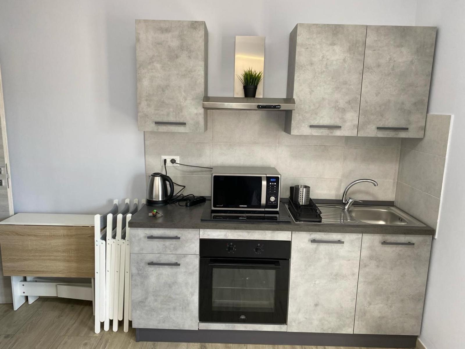 Fcoairporthouse Apartman Fiumicino Kültér fotó