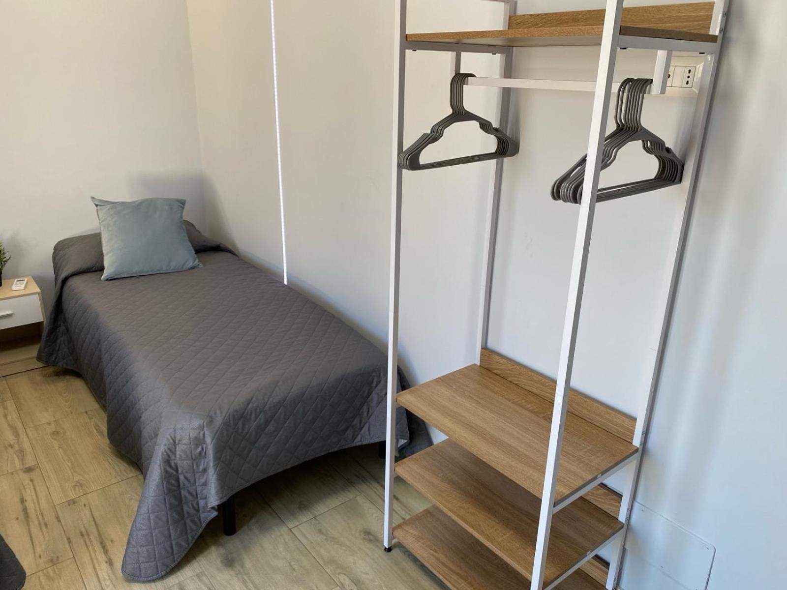 Fcoairporthouse Apartman Fiumicino Kültér fotó