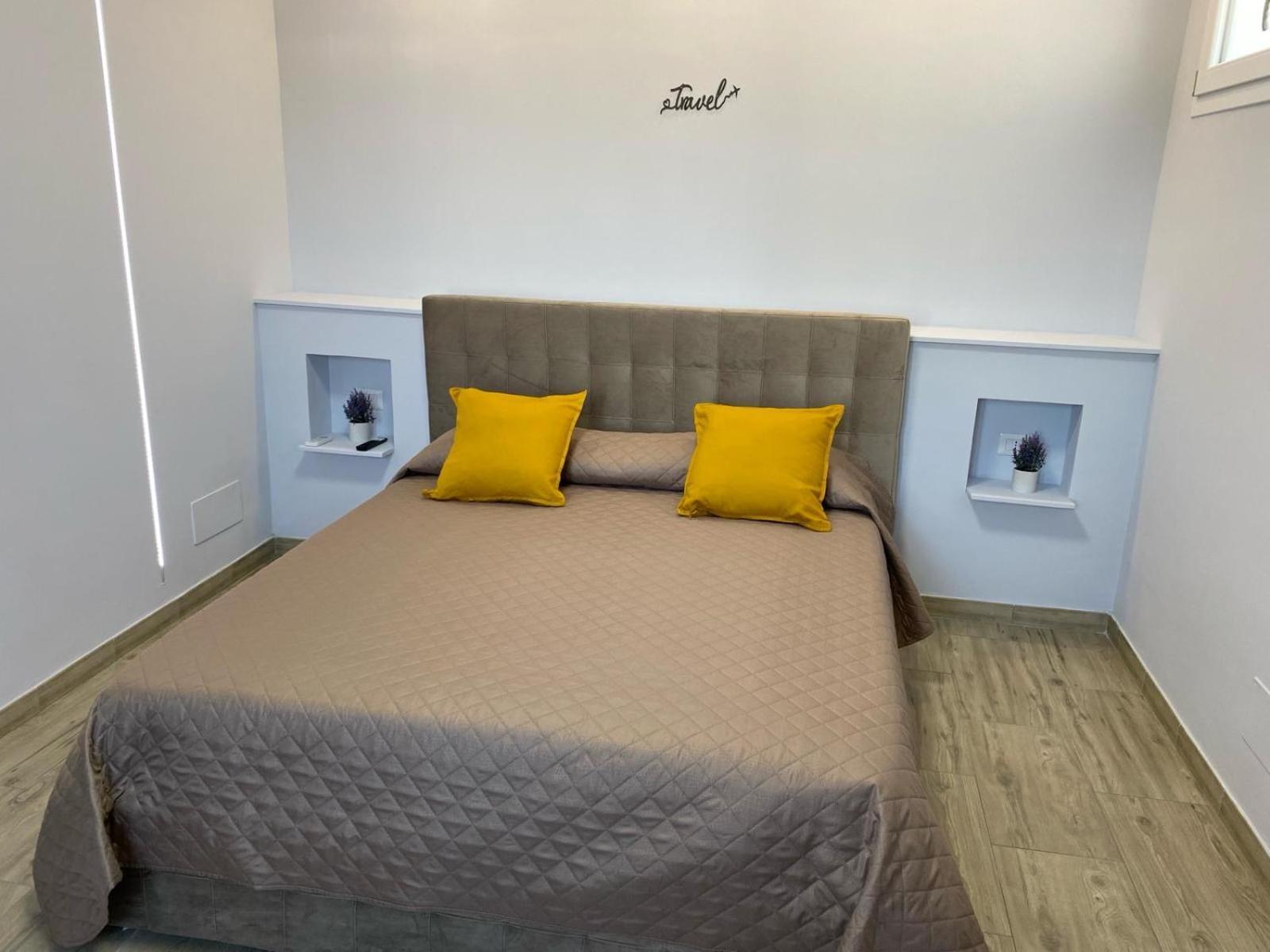 Fcoairporthouse Apartman Fiumicino Kültér fotó