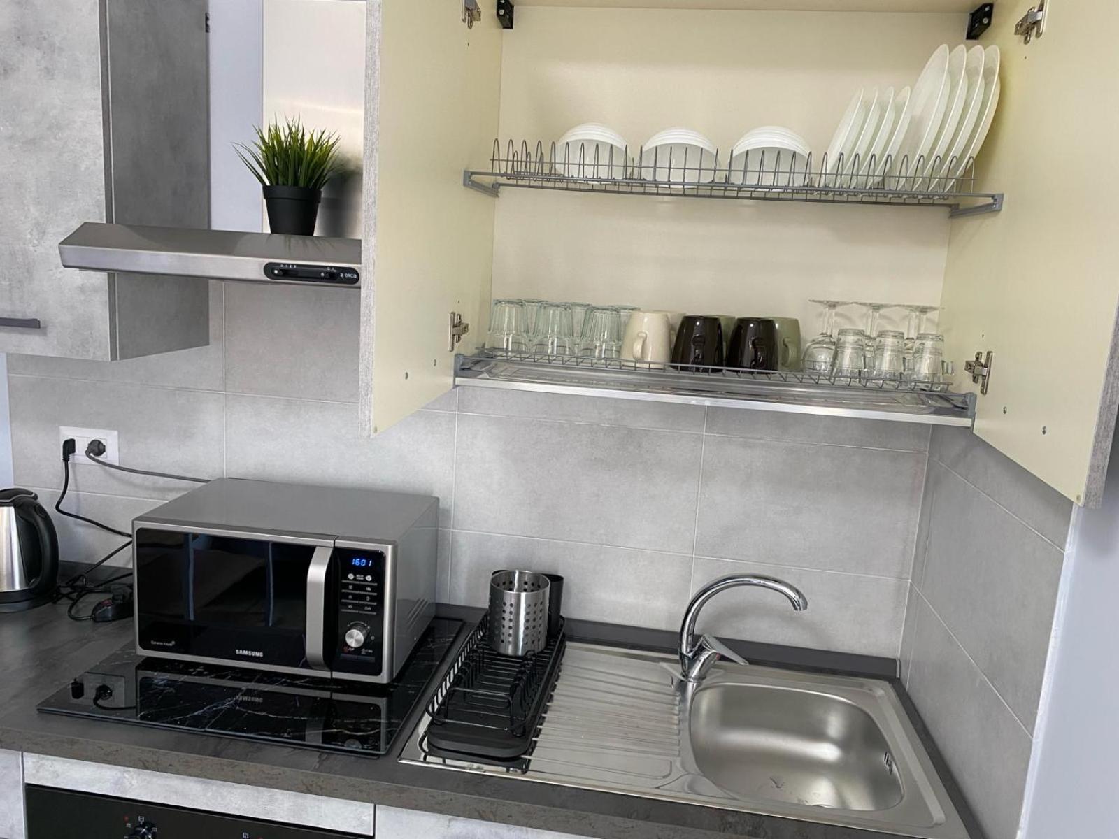 Fcoairporthouse Apartman Fiumicino Kültér fotó