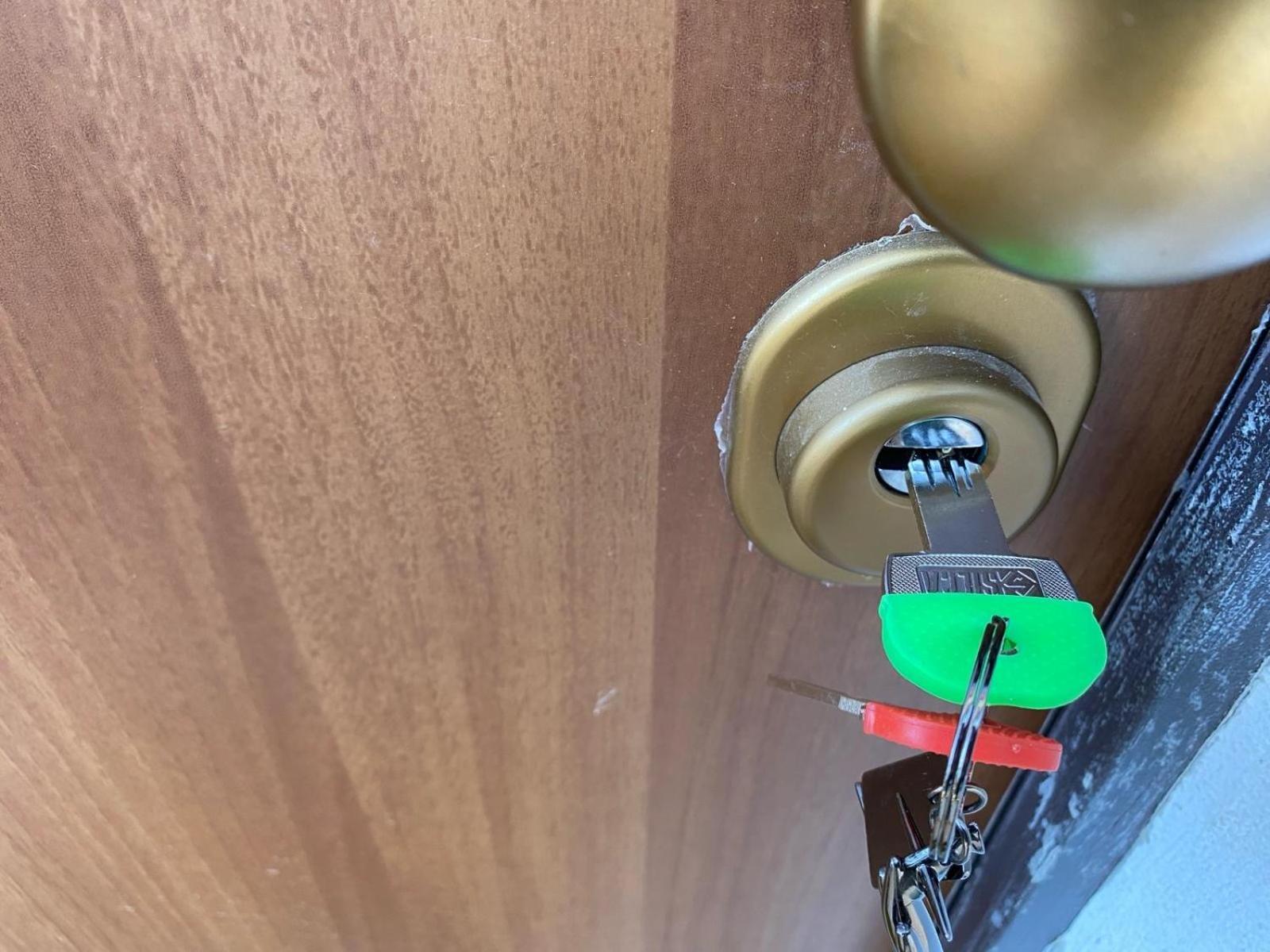 Fcoairporthouse Apartman Fiumicino Kültér fotó
