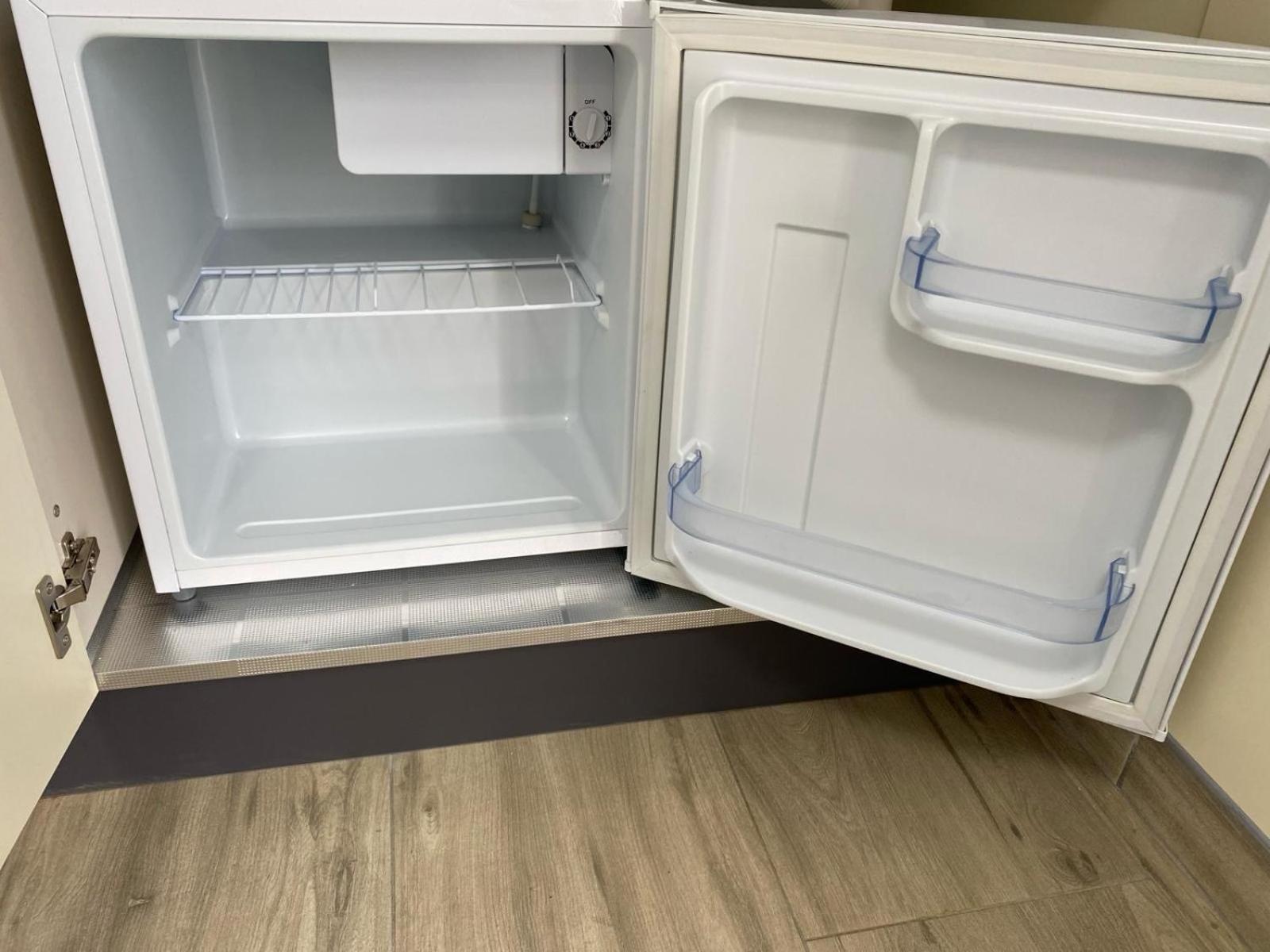 Fcoairporthouse Apartman Fiumicino Kültér fotó