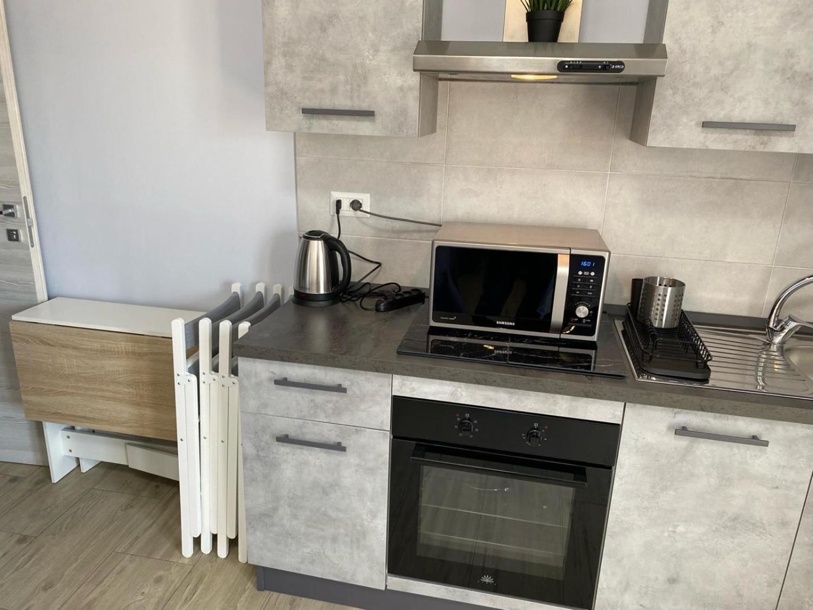 Fcoairporthouse Apartman Fiumicino Kültér fotó