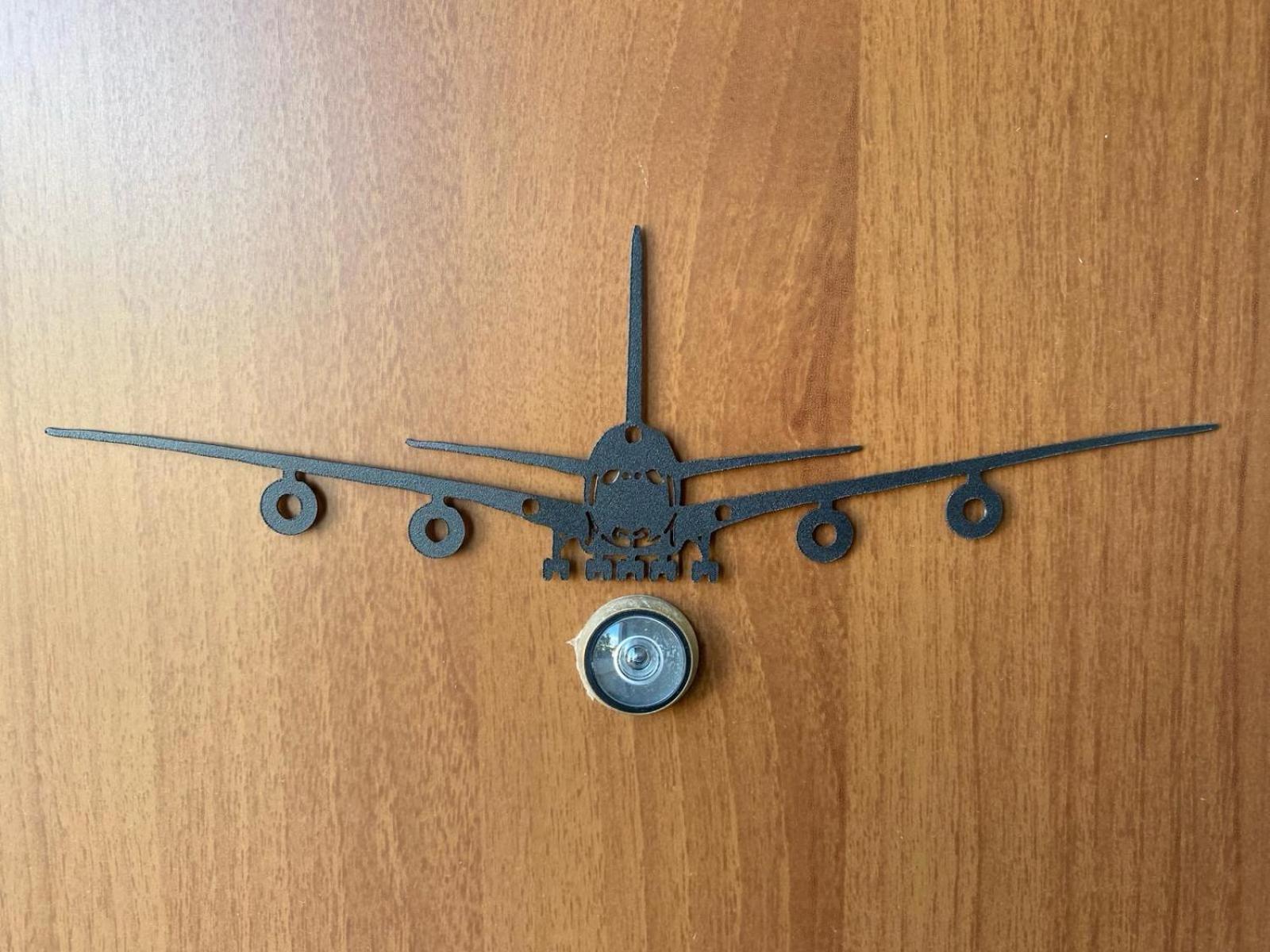 Fcoairporthouse Apartman Fiumicino Kültér fotó