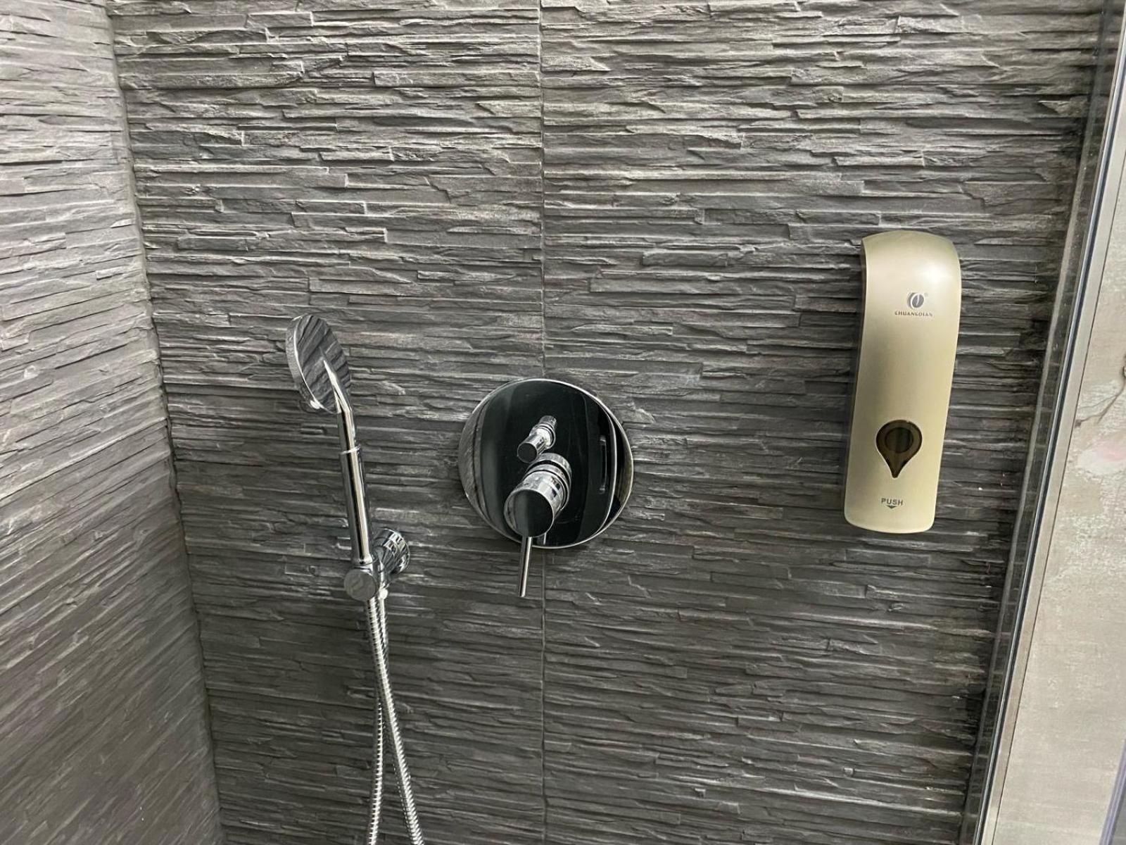 Fcoairporthouse Apartman Fiumicino Kültér fotó