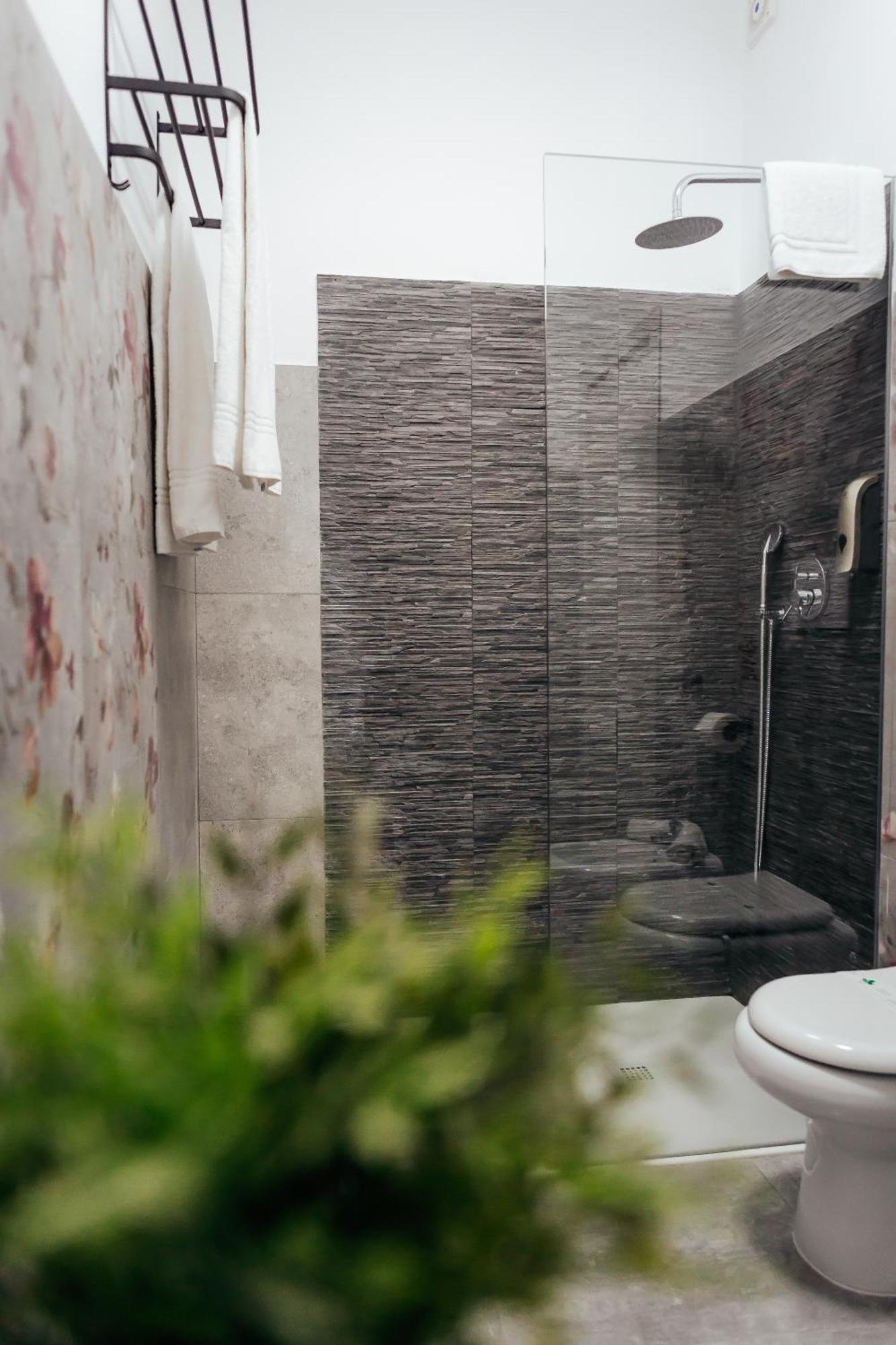 Fcoairporthouse Apartman Fiumicino Kültér fotó