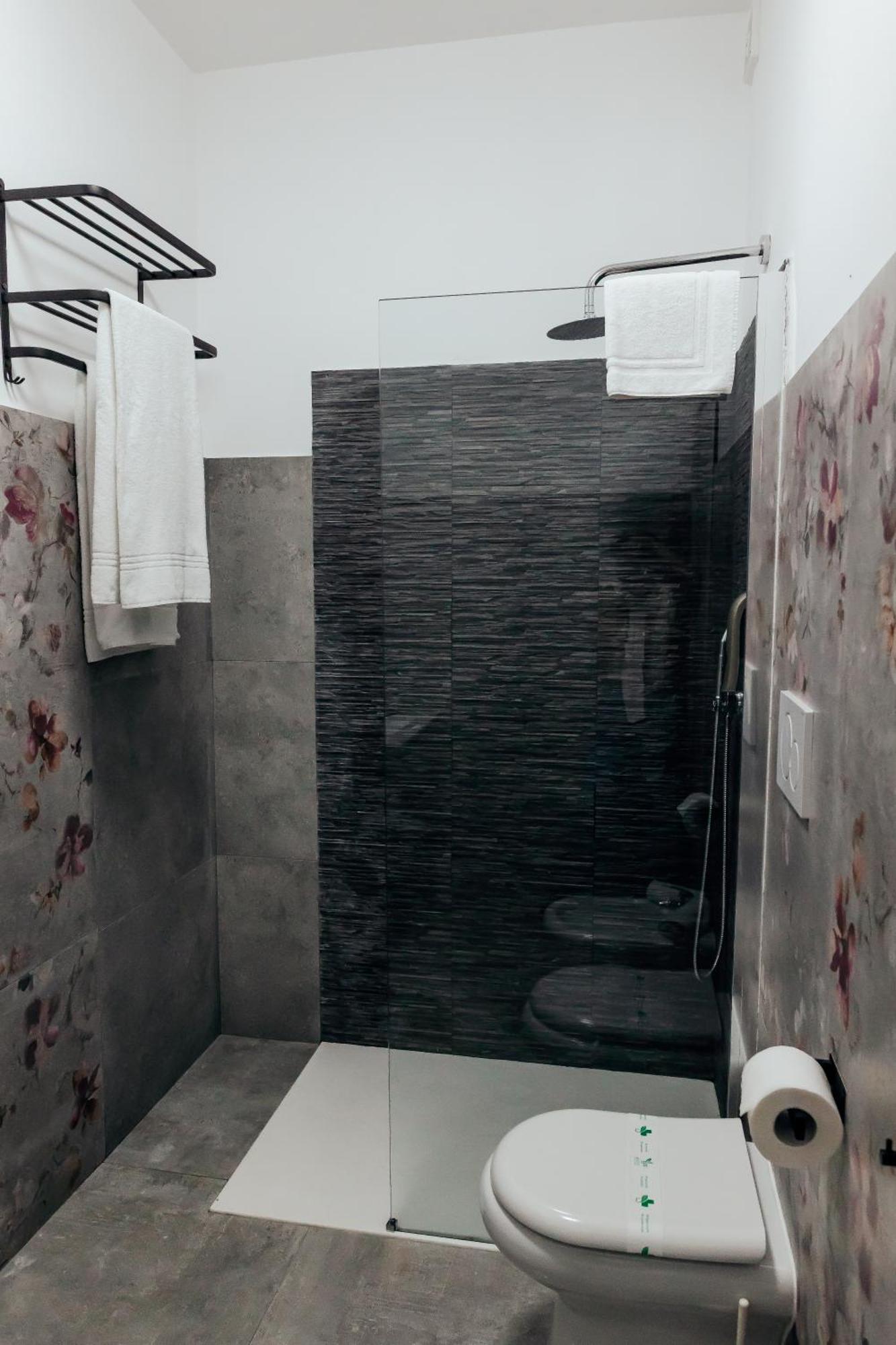 Fcoairporthouse Apartman Fiumicino Kültér fotó
