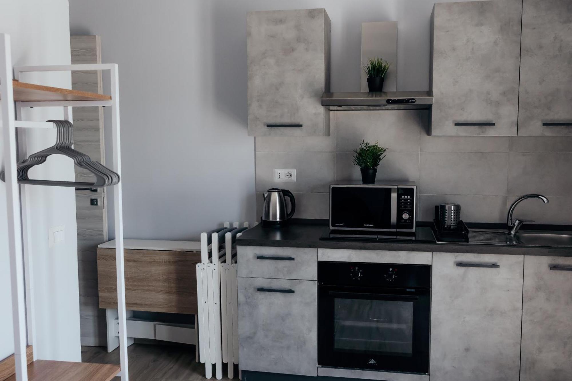 Fcoairporthouse Apartman Fiumicino Kültér fotó